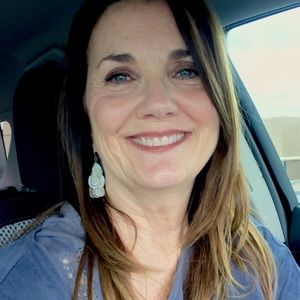 Meet your Posher, Dawn